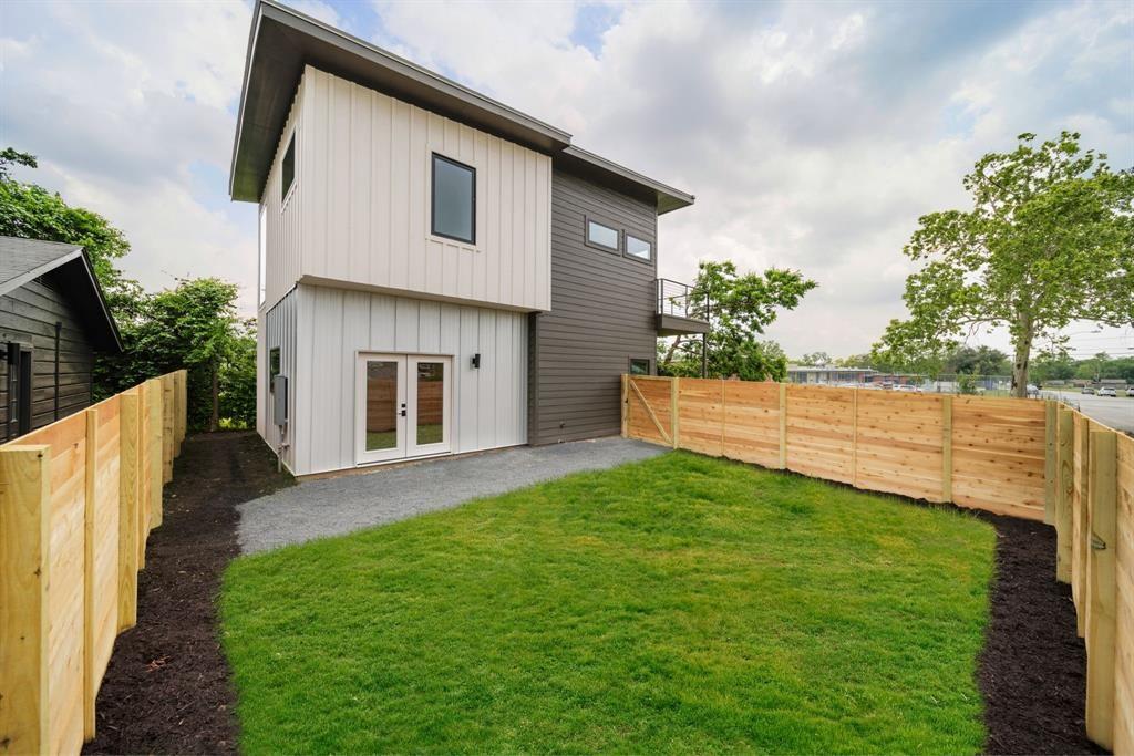 8507 Hathaway Dr # B, Austin, TX 78757