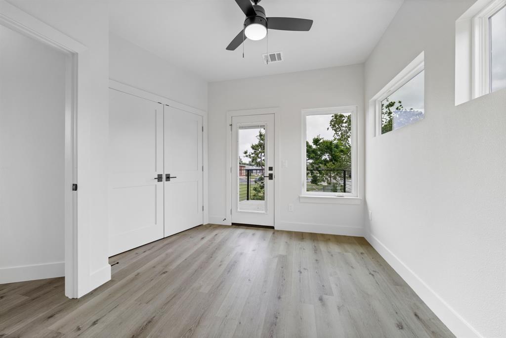 8507 Hathaway Dr # B, Austin, TX 78757