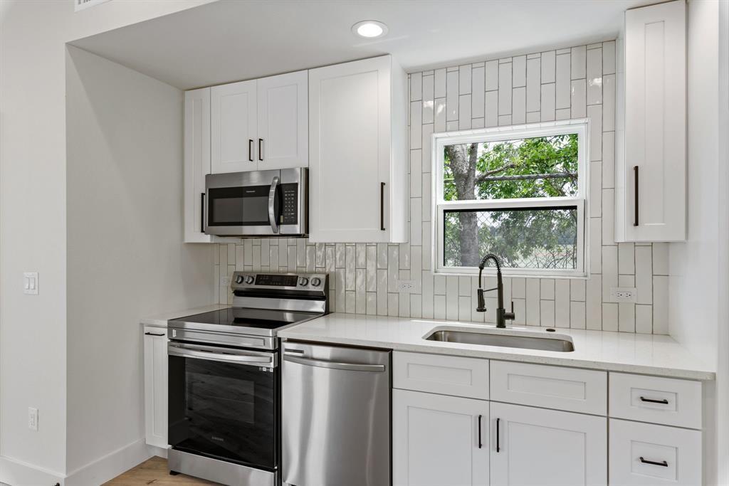 8507 Hathaway Dr # B, Austin, TX 78757