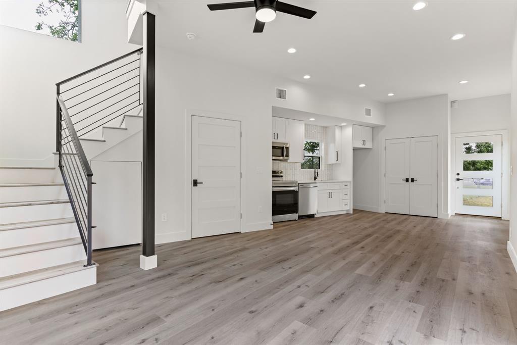 8507 Hathaway Dr # B, Austin, TX 78757