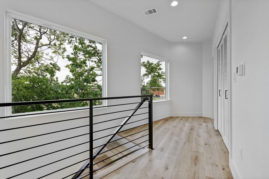 8507 Hathaway Dr # B, Austin, TX 78757