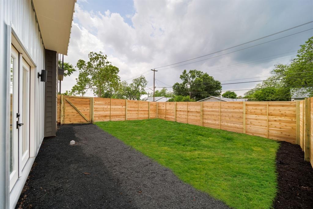 8507 Hathaway Dr # B, Austin, TX 78757