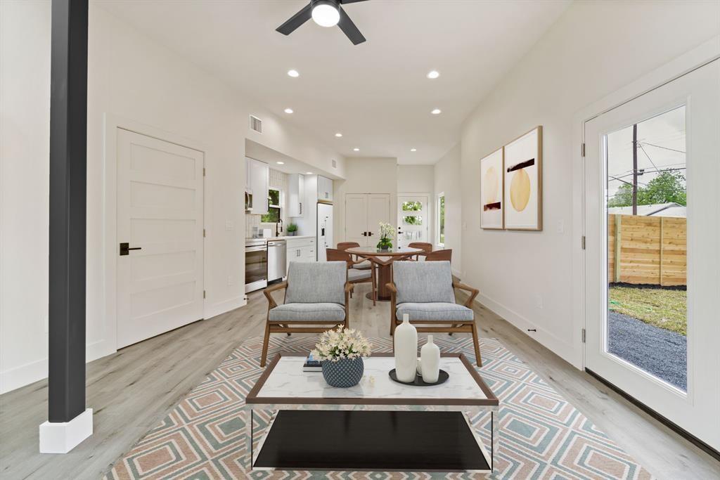 8507 Hathaway Dr # B, Austin, TX 78757