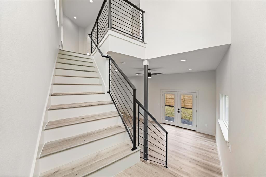 8507 Hathaway Dr # B, Austin, TX 78757