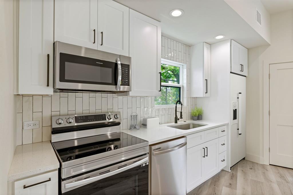 8507 Hathaway Dr # B, Austin, TX 78757