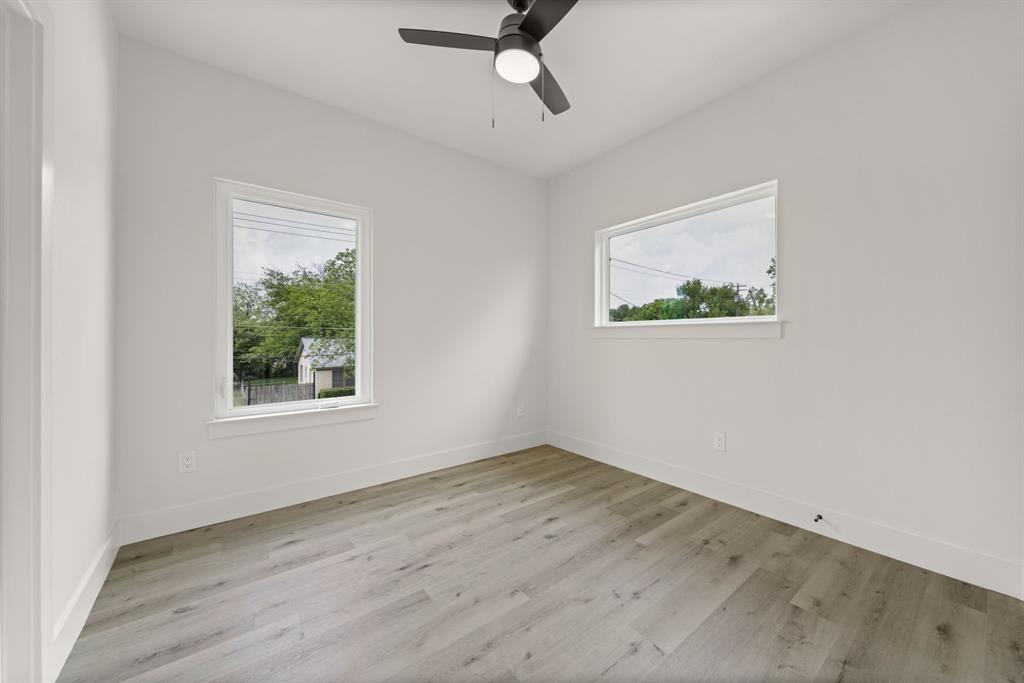 8507 Hathaway Dr # B, Austin, TX 78757