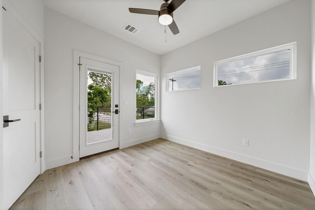 8507 Hathaway Dr # B, Austin, TX 78757