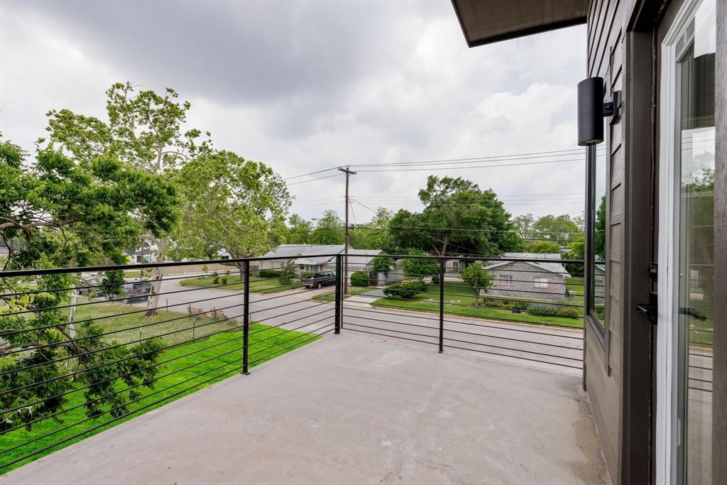 8507 Hathaway Dr # B, Austin, TX 78757