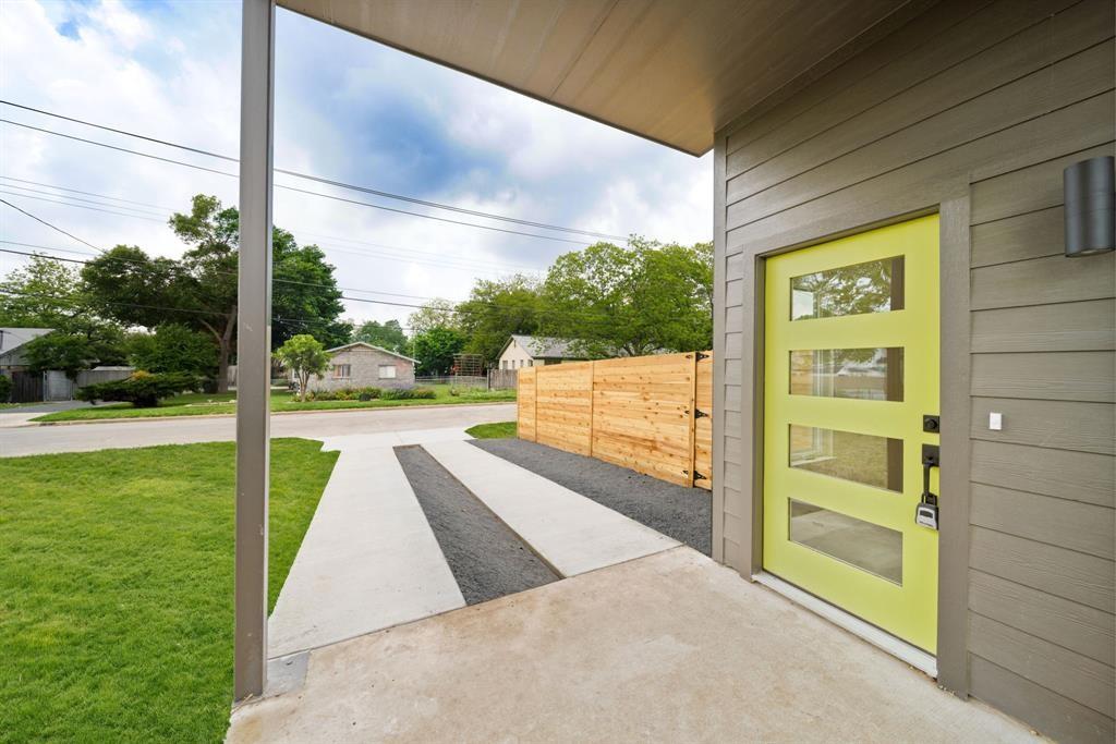 8507 Hathaway Dr # B, Austin, TX 78757
