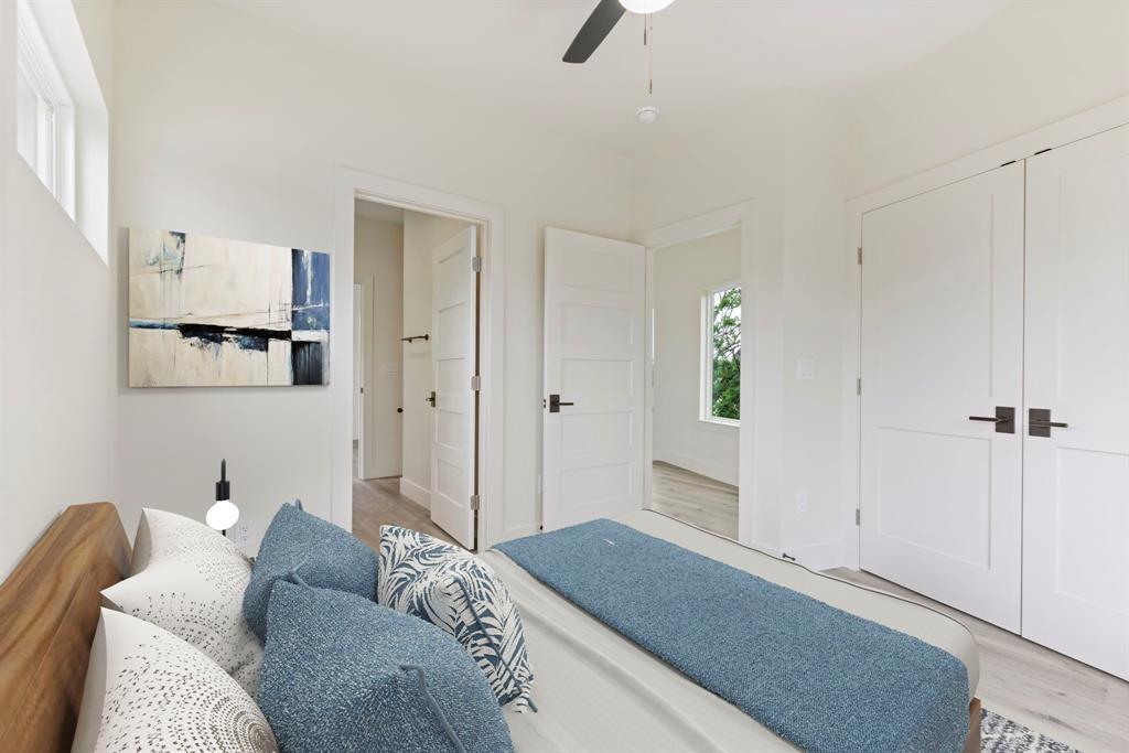 8507 Hathaway Dr # B, Austin, TX 78757
