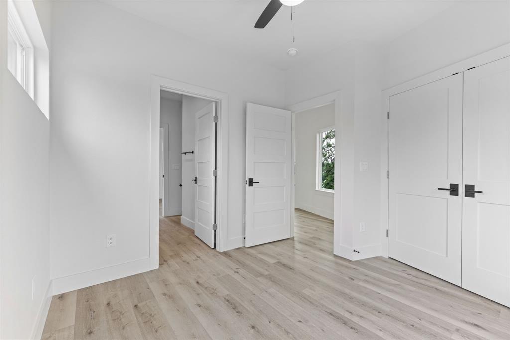 8507 Hathaway Dr # B, Austin, TX 78757