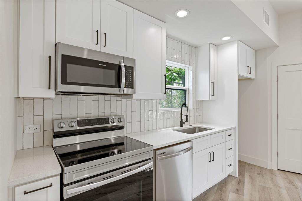 8507 Hathaway Dr # B, Austin, TX 78757