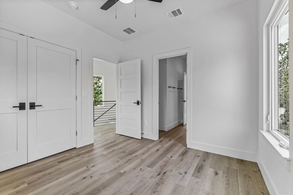 8507 Hathaway Dr # B, Austin, TX 78757