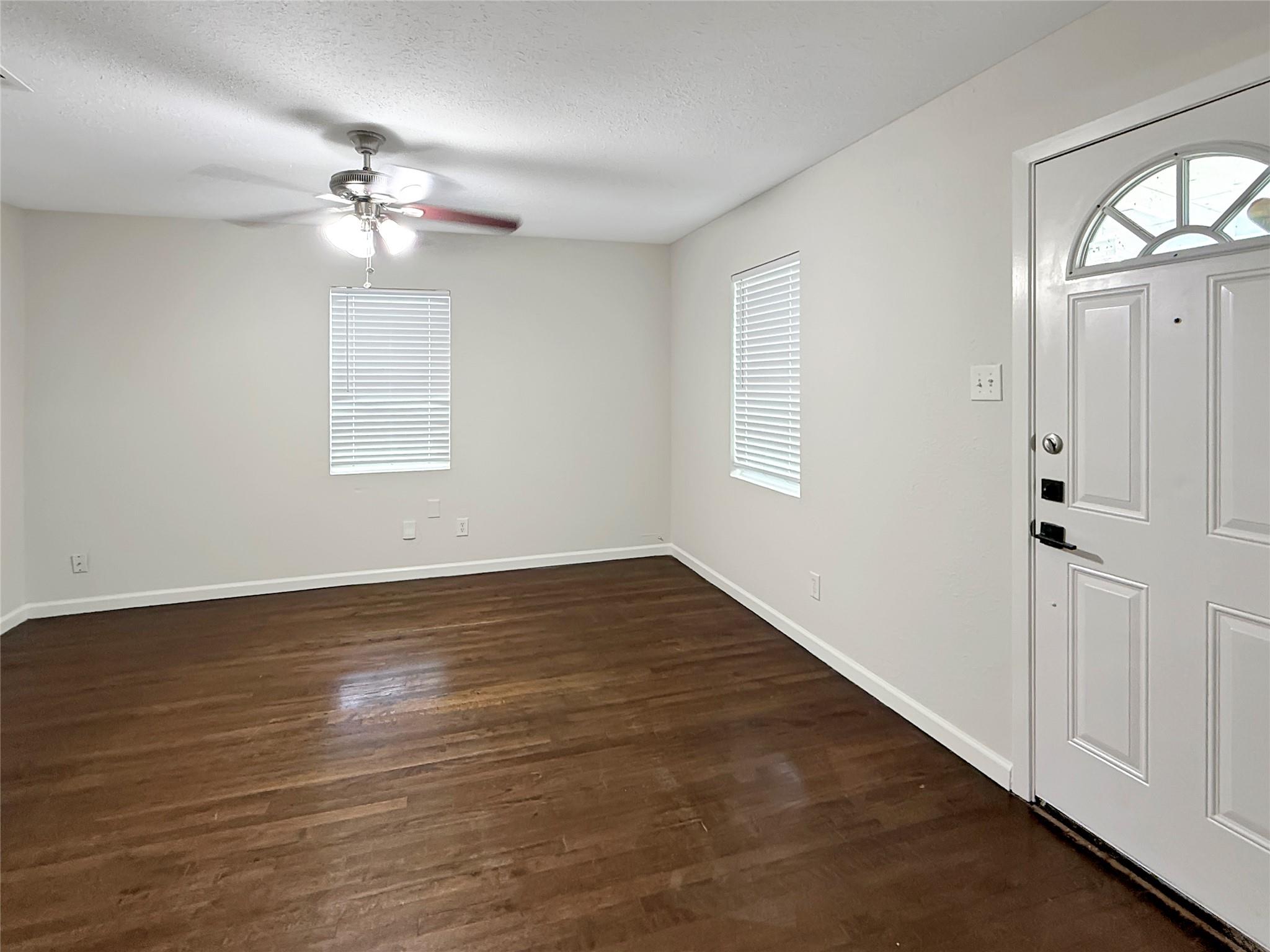 5606 Samuel Huston Ave, Austin, TX 78721