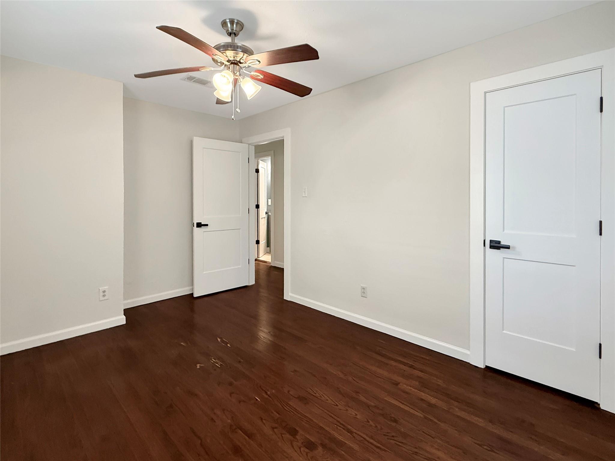 5606 Samuel Huston Ave, Austin, TX 78721