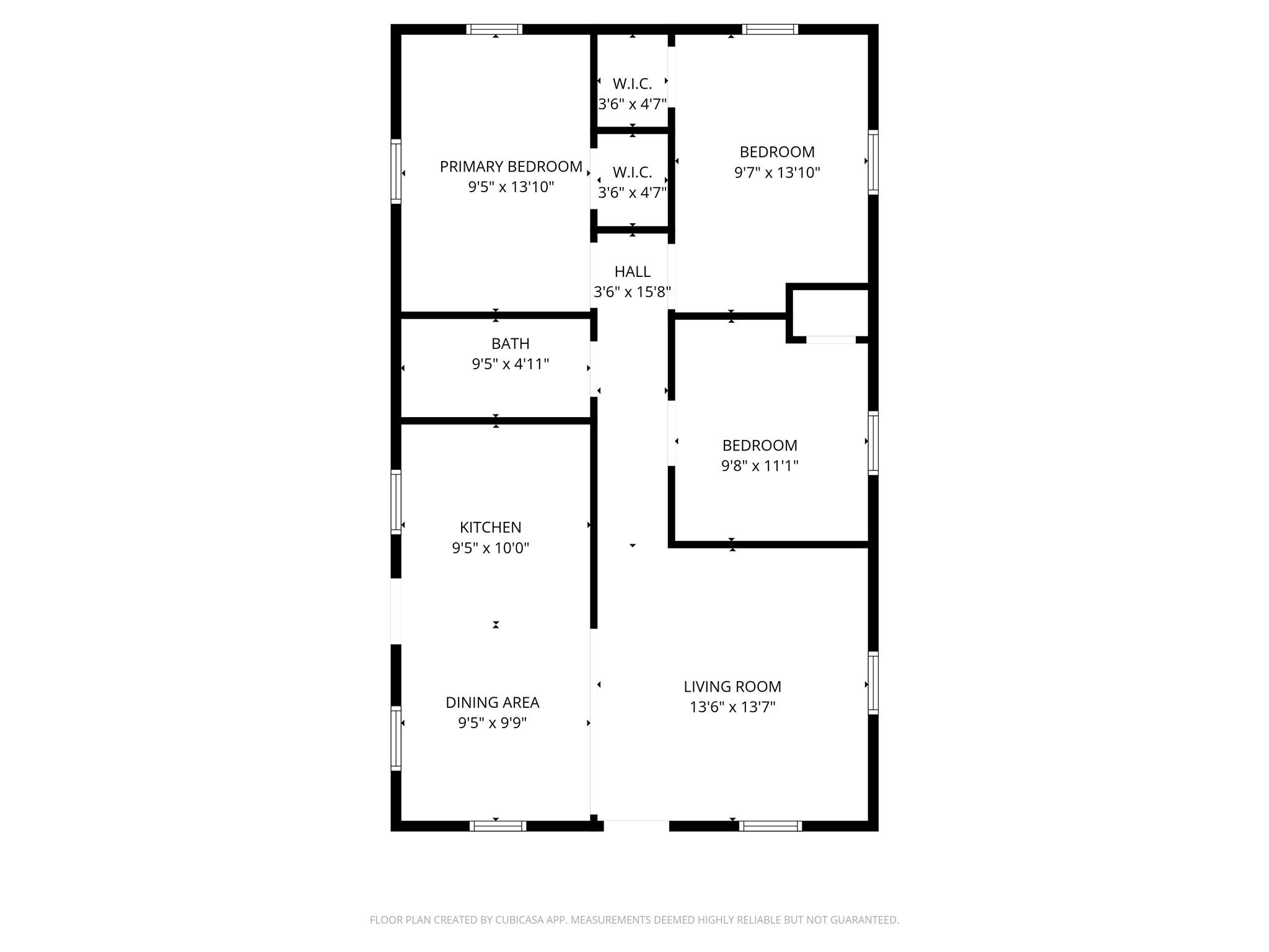 5606 Samuel Huston Ave, Austin, TX 78721