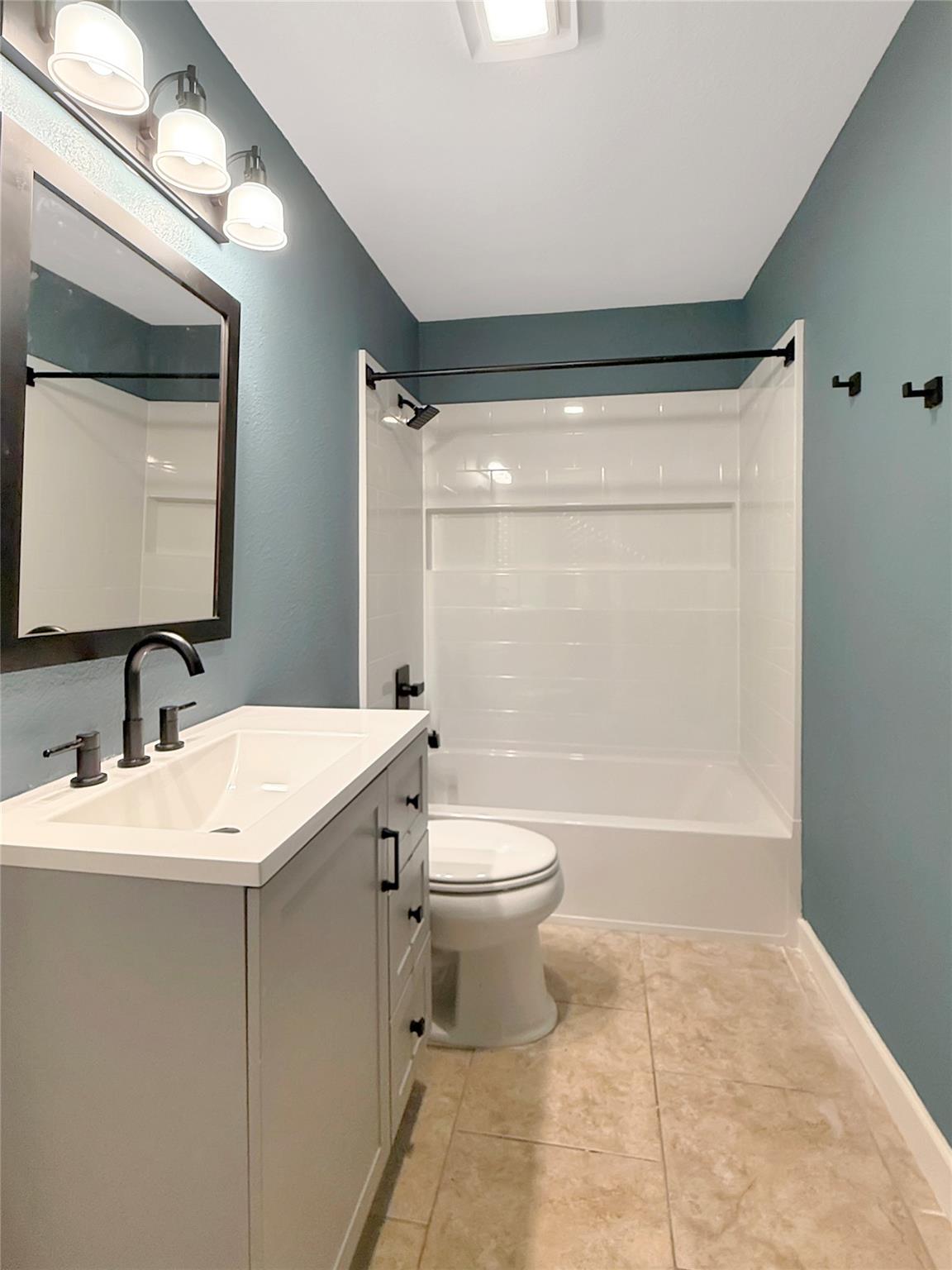 5606 Samuel Huston Ave, Austin, TX 78721