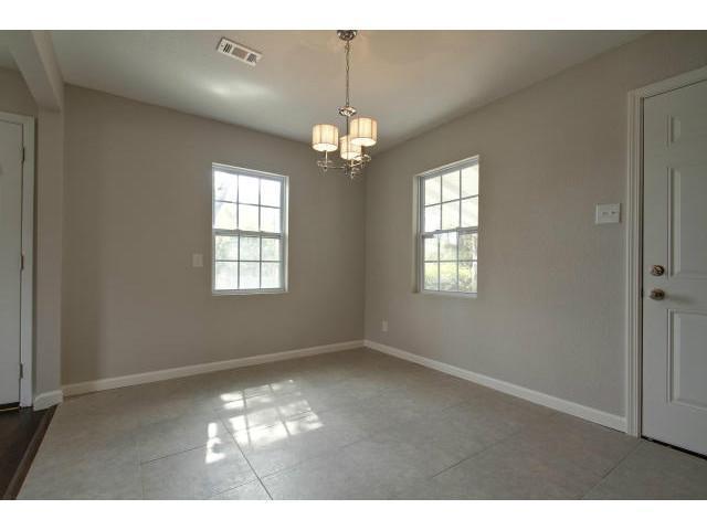 5606 Samuel Huston Ave, Austin, TX 78721