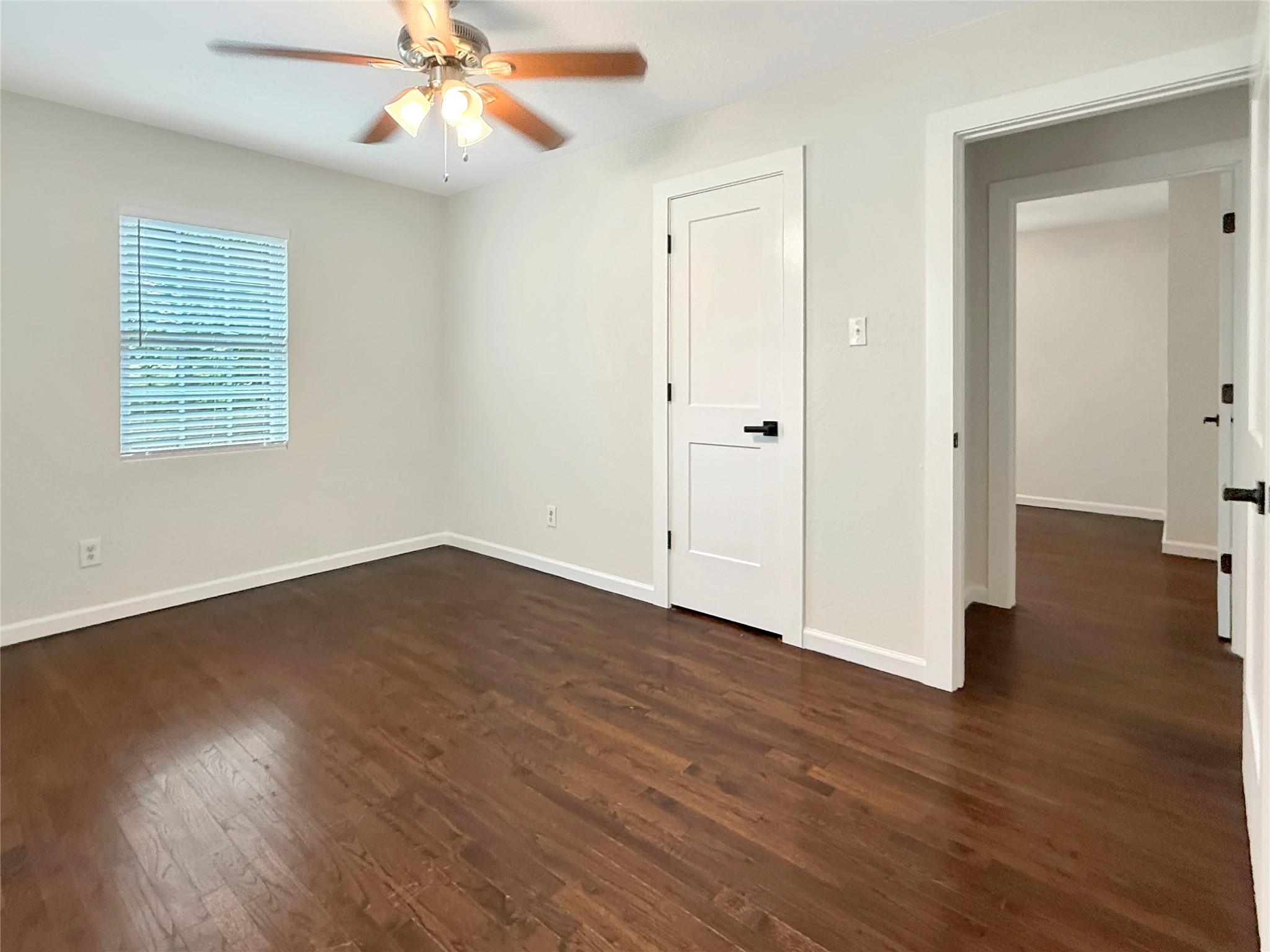 5606 Samuel Huston Ave, Austin, TX 78721
