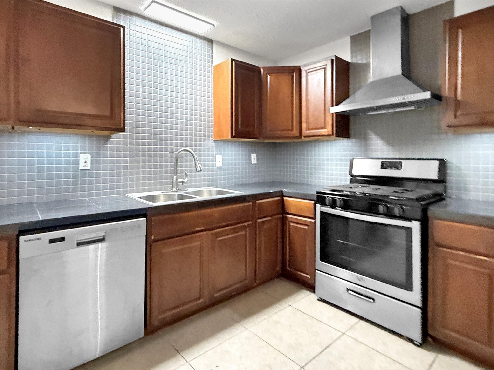 5606 Samuel Huston Ave, Austin, TX 78721