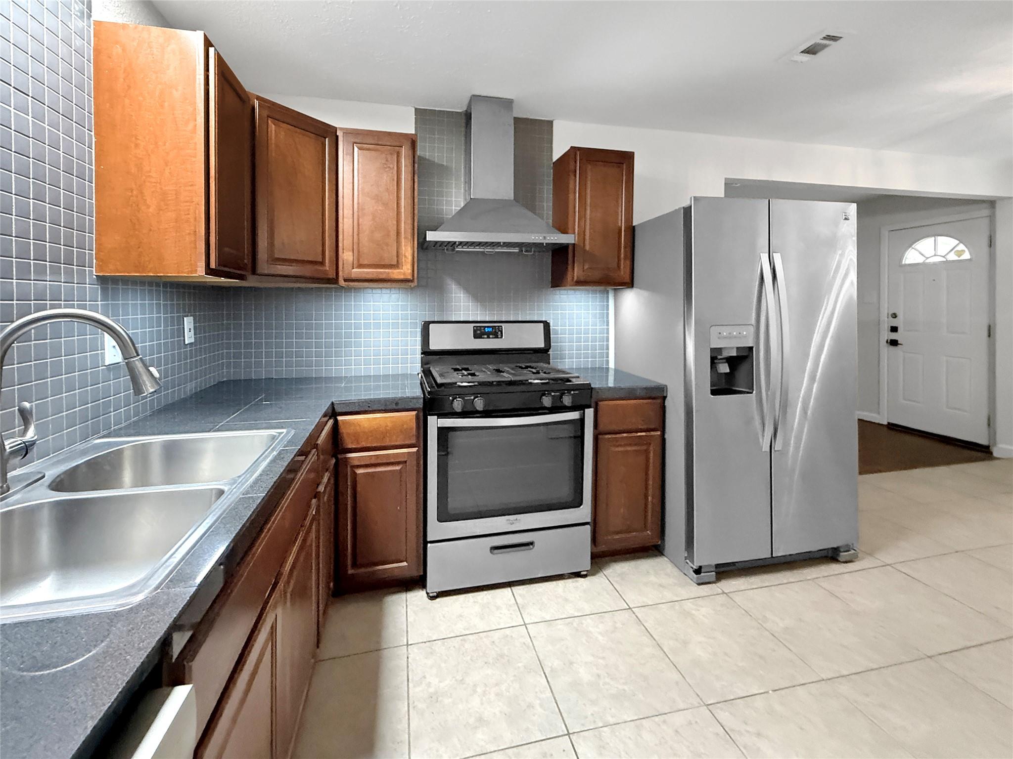 5606 Samuel Huston Ave, Austin, TX 78721