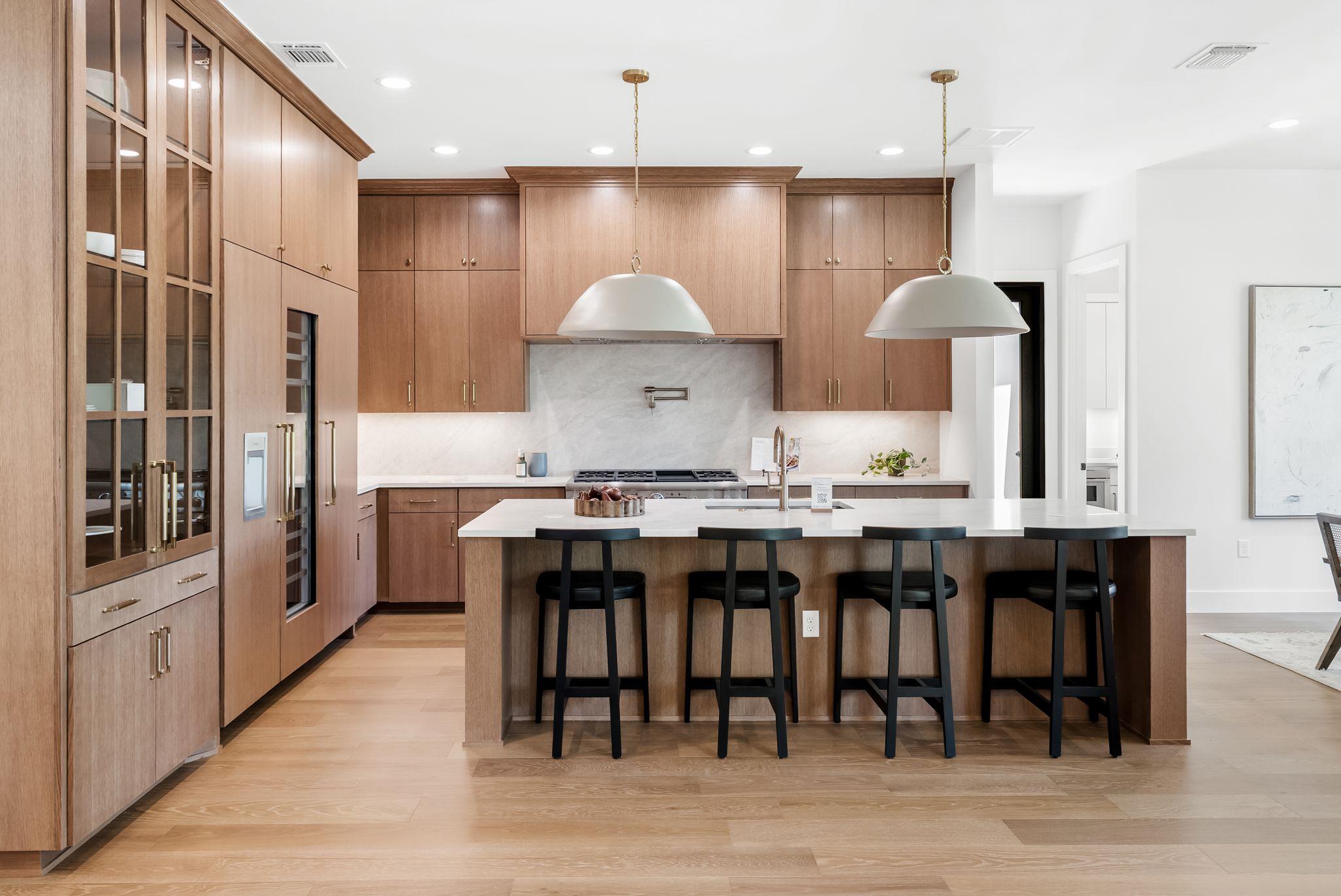2703 Oak Park Dr, Austin, TX 78704