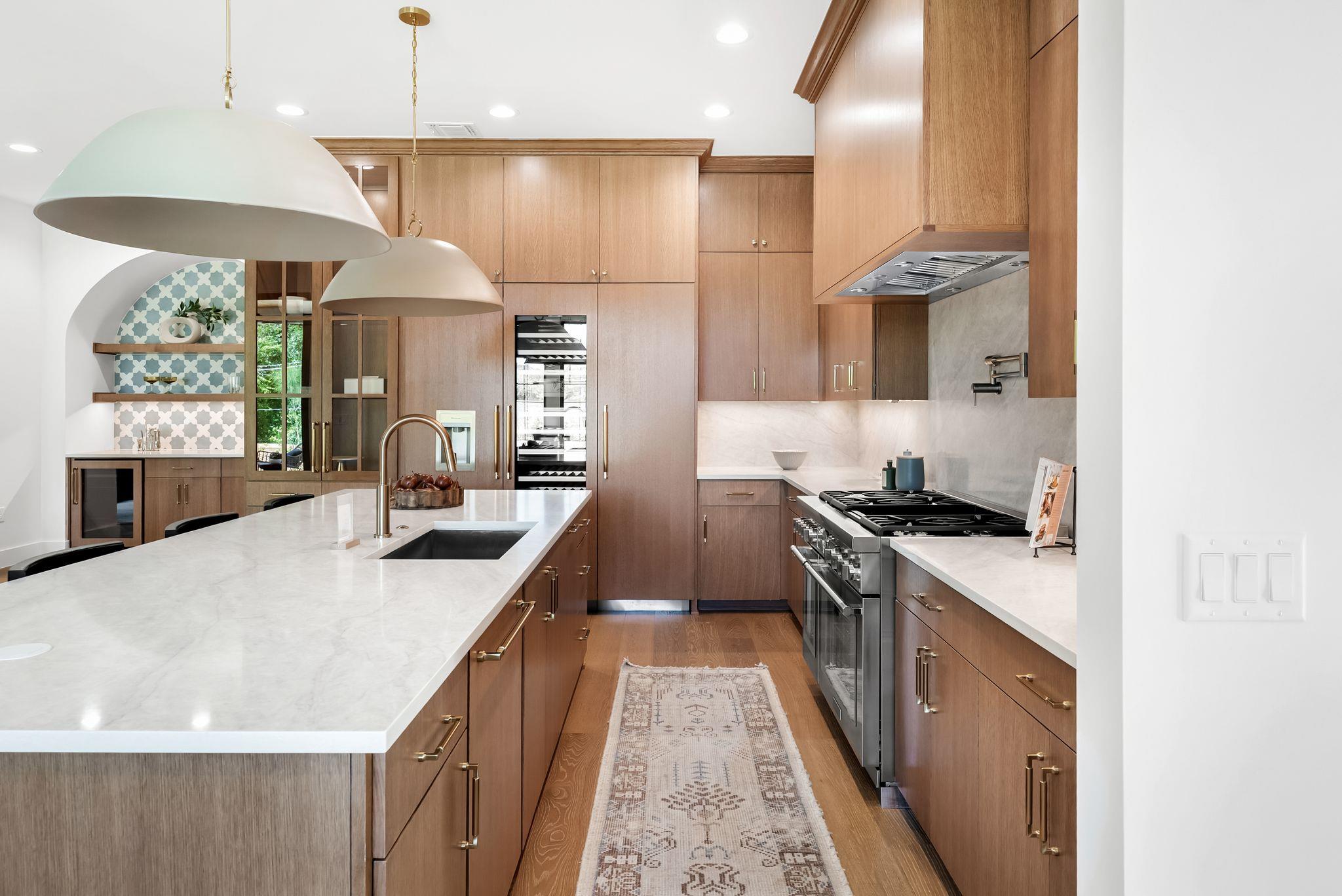 2703 Oak Park Dr, Austin, TX 78704