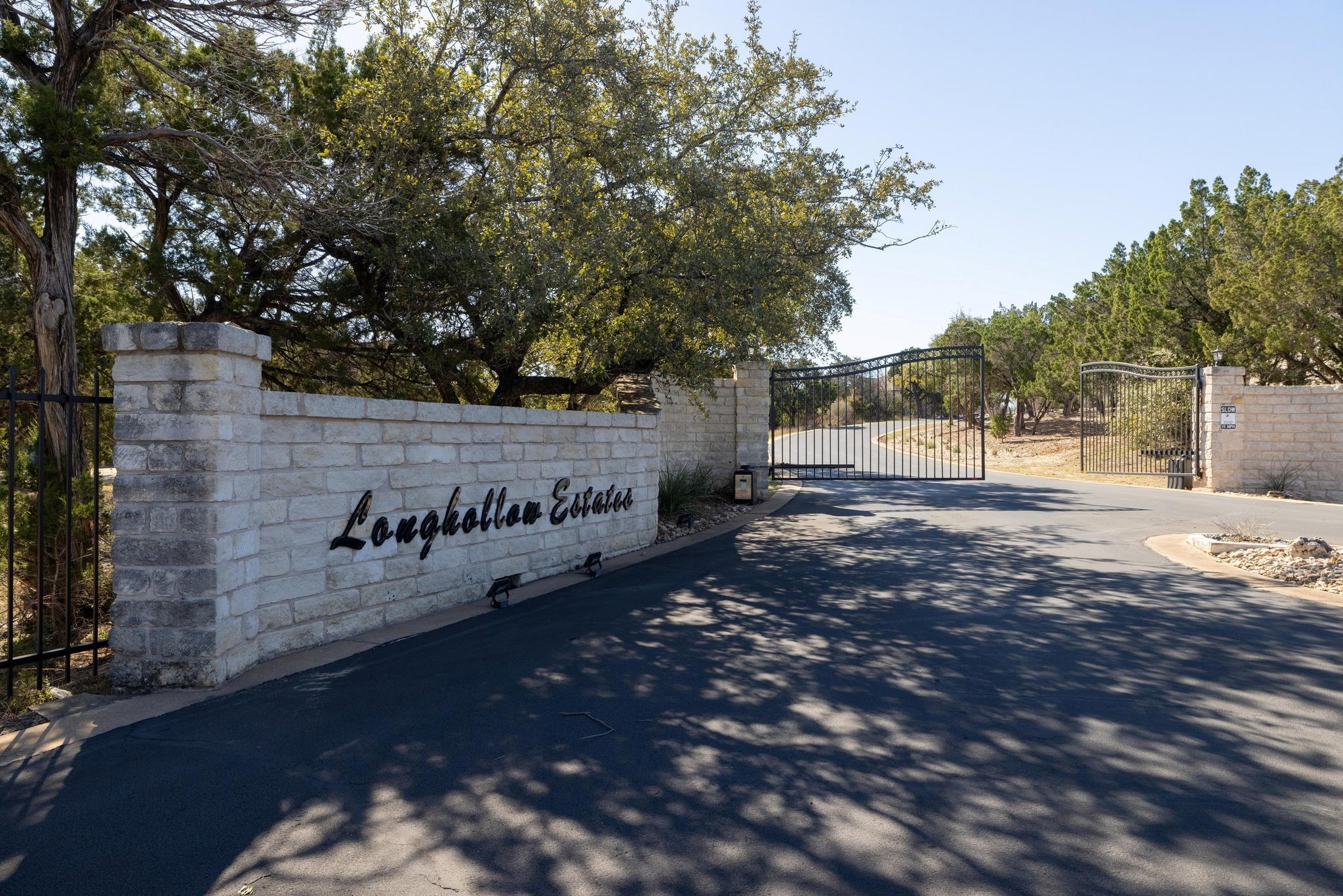 8211 Moon Rise Trl, Jonestown, TX 78645