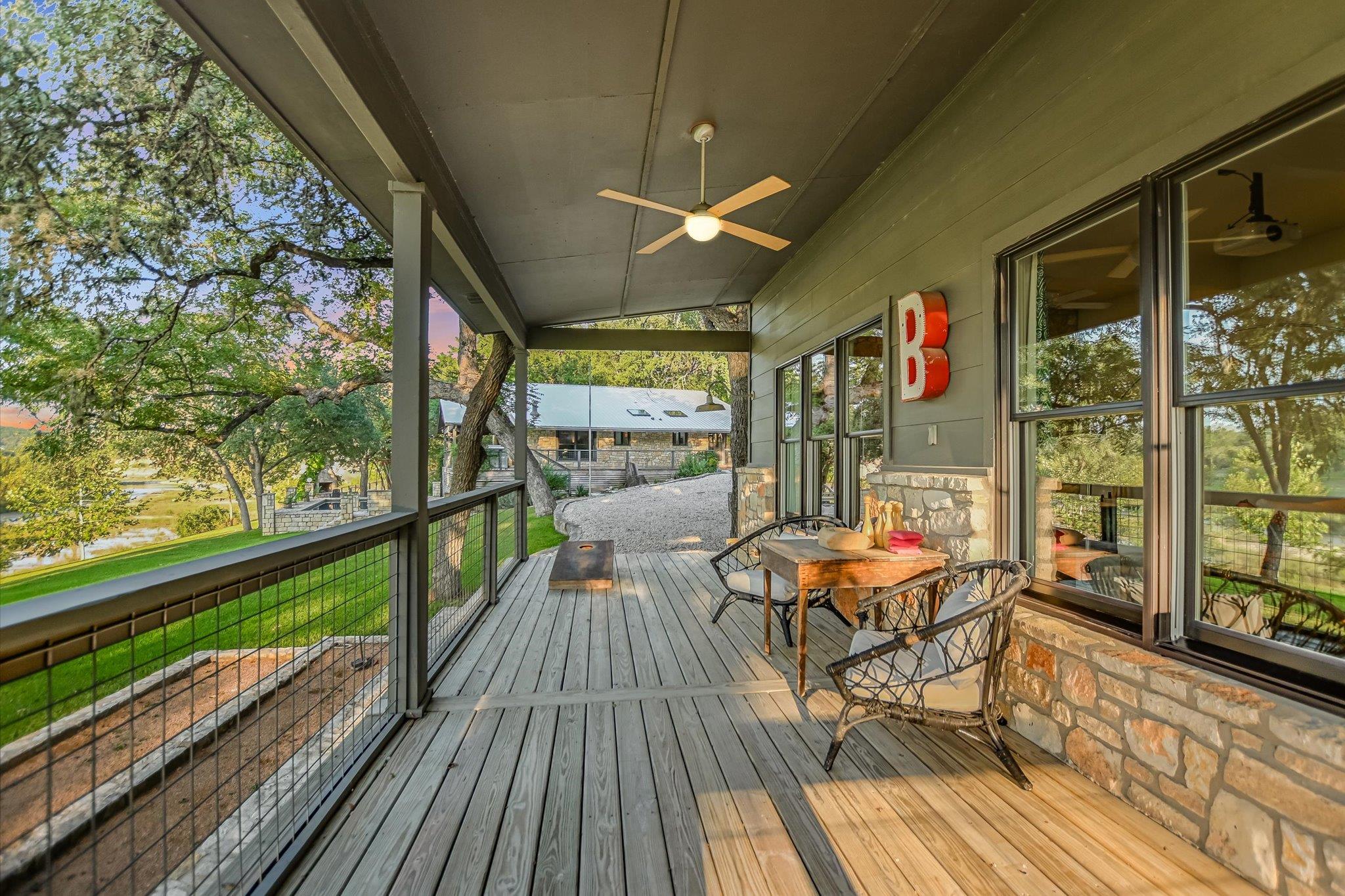 1121 Hidden Valley Rd, Wimberley, TX 78676