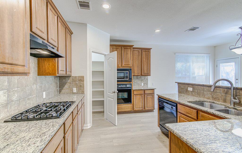 903 Fork Ridge Path, Round Rock, TX 78665
