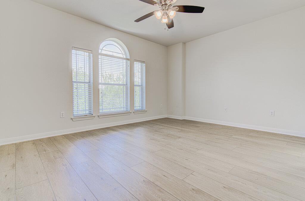903 Fork Ridge Path, Round Rock, TX 78665