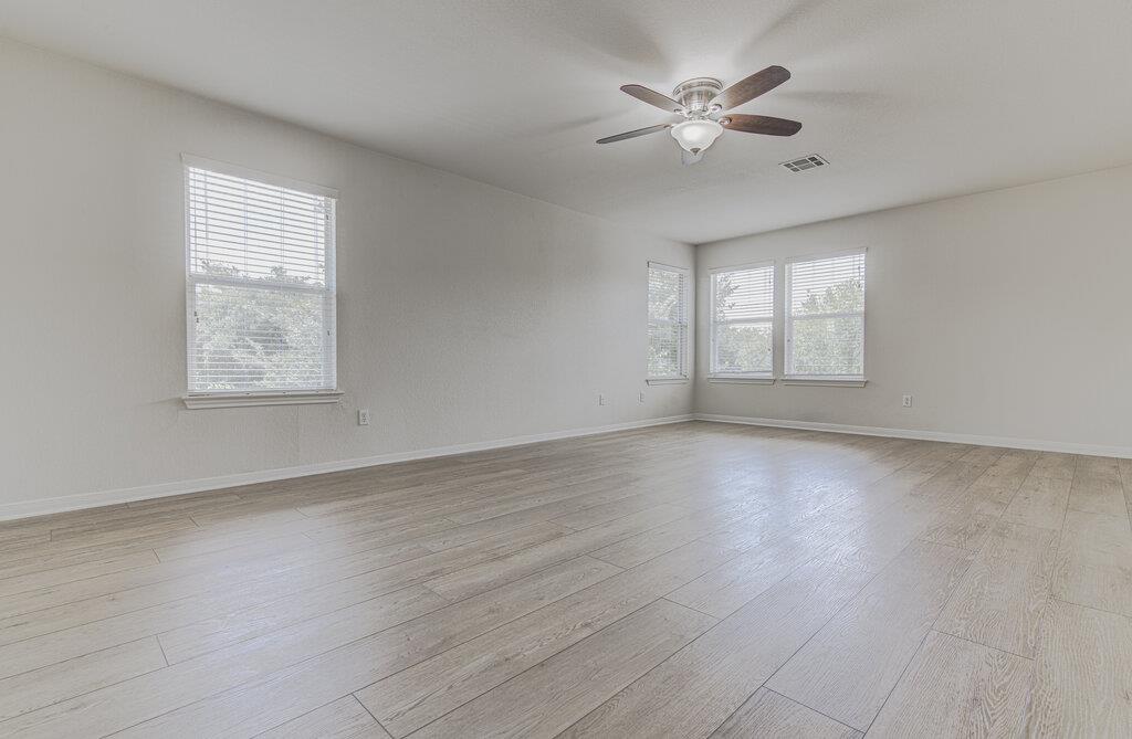 903 Fork Ridge Path, Round Rock, TX 78665