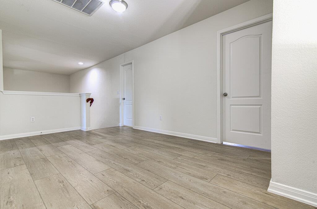 903 Fork Ridge Path, Round Rock, TX 78665