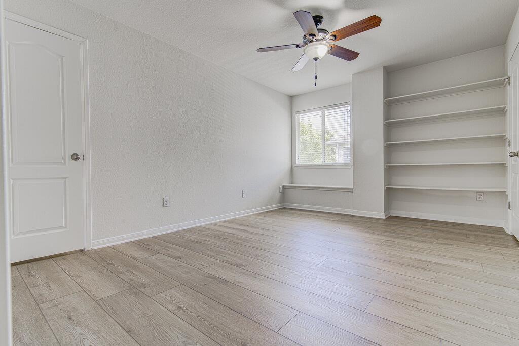 903 Fork Ridge Path, Round Rock, TX 78665