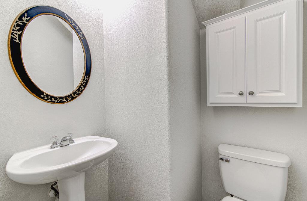 903 Fork Ridge Path, Round Rock, TX 78665