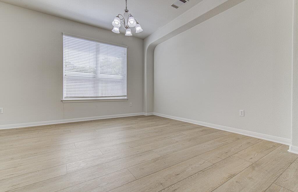 903 Fork Ridge Path, Round Rock, TX 78665