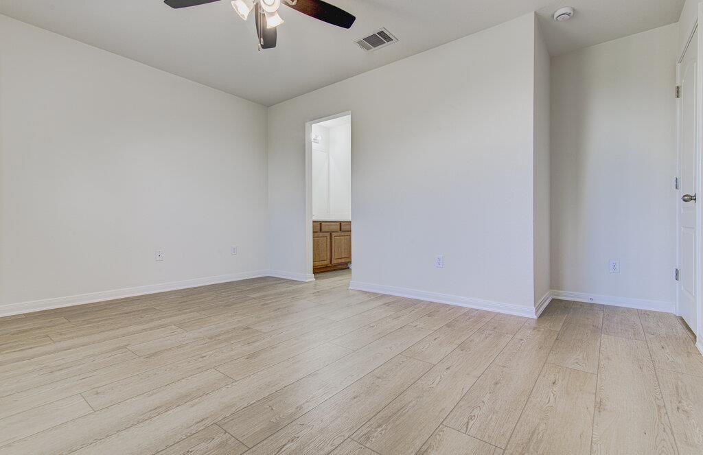 903 Fork Ridge Path, Round Rock, TX 78665