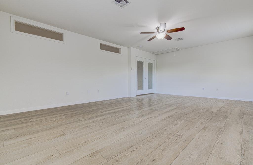 903 Fork Ridge Path, Round Rock, TX 78665