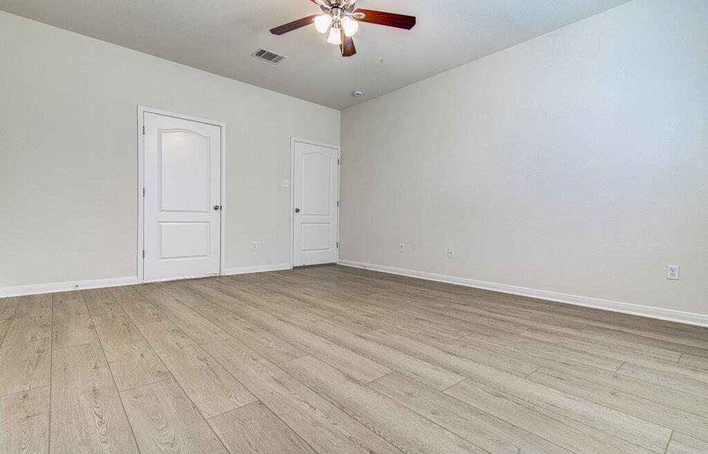 903 Fork Ridge Path, Round Rock, TX 78665