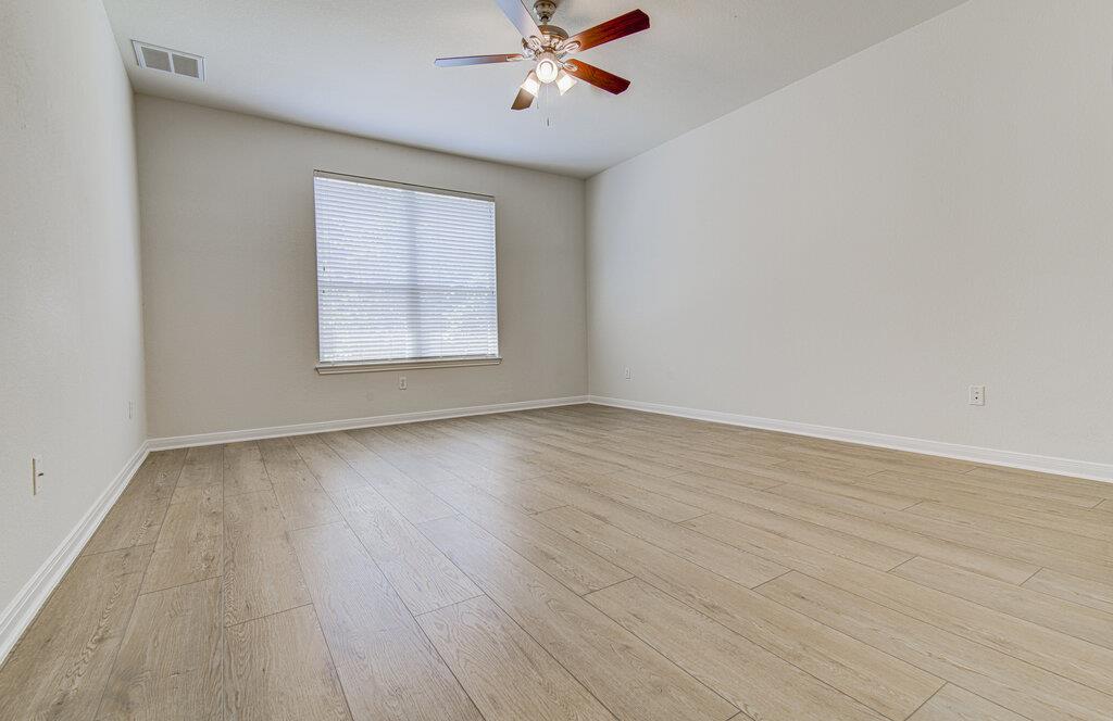 903 Fork Ridge Path, Round Rock, TX 78665