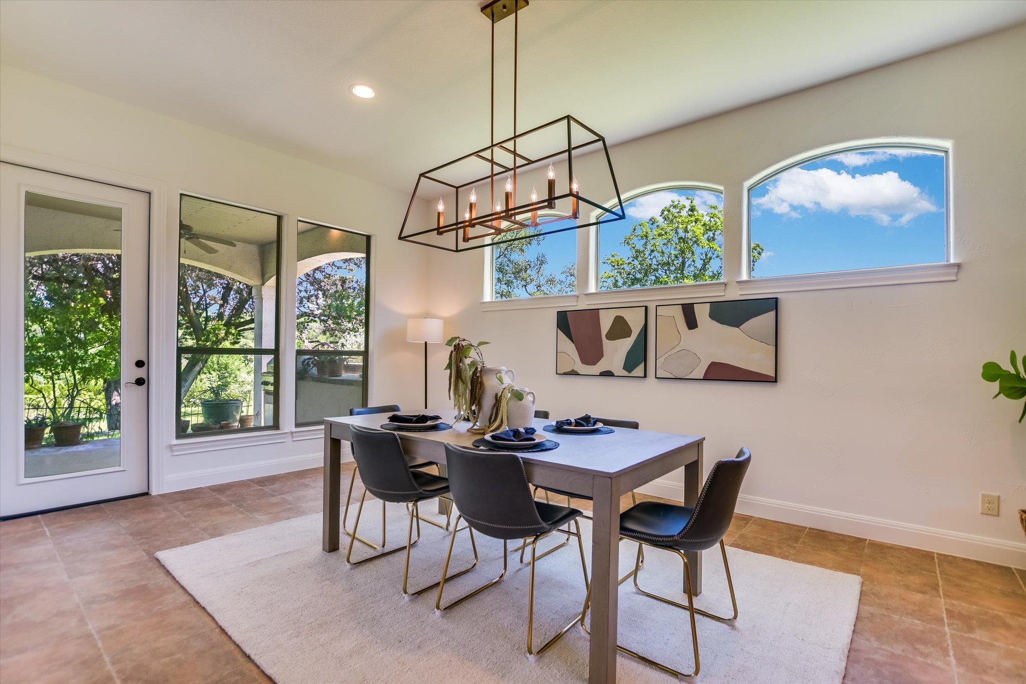 831 Southriver Rd, Wimberley, TX 78676