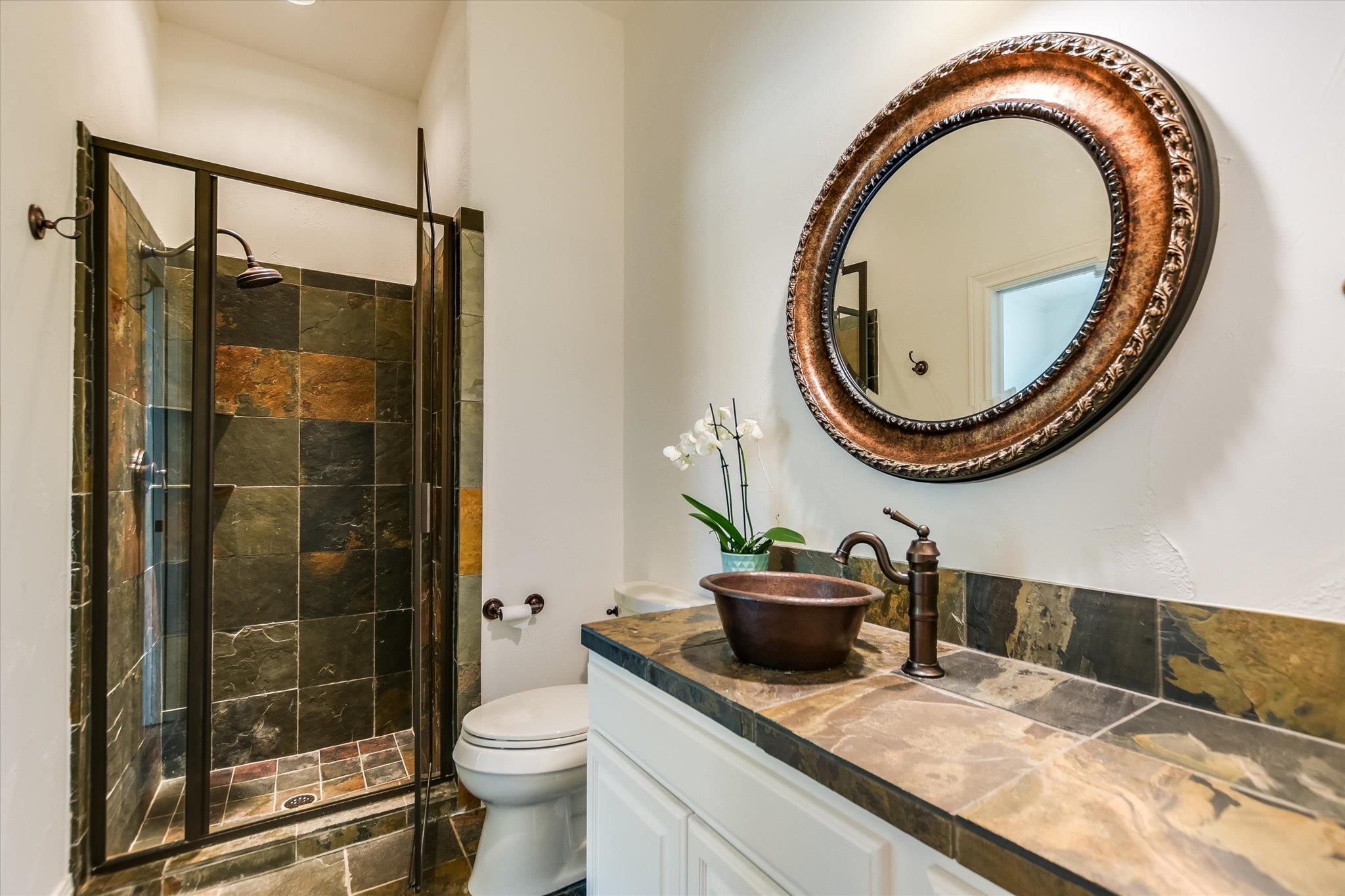 831 Southriver Rd, Wimberley, TX 78676