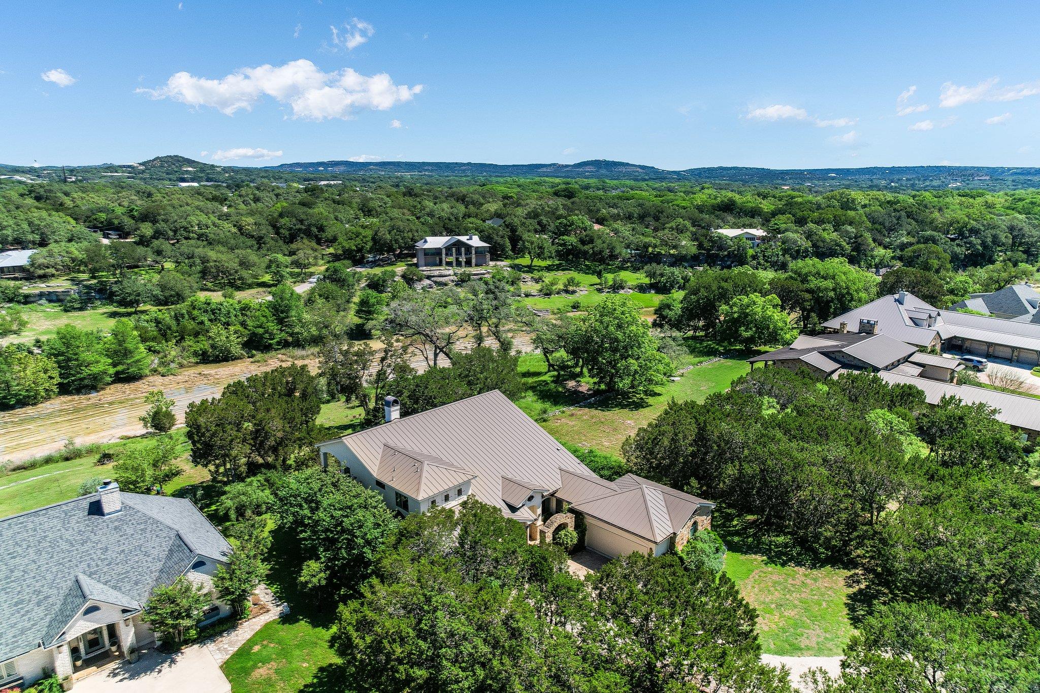 831 Southriver Rd, Wimberley, TX 78676