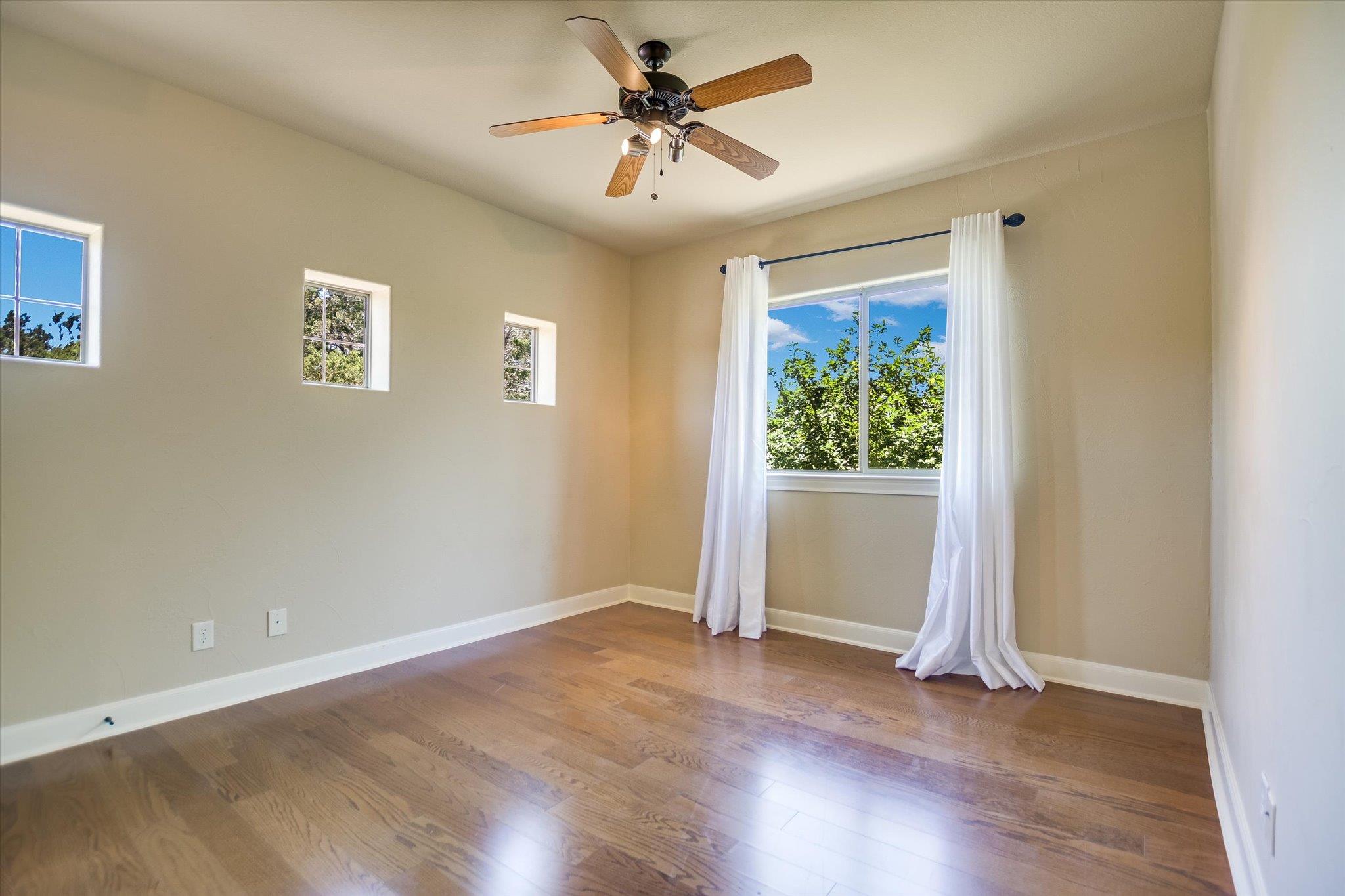 831 Southriver Rd, Wimberley, TX 78676