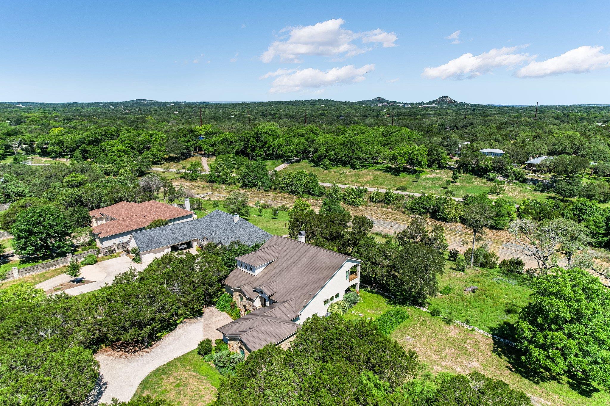 831 Southriver Rd, Wimberley, TX 78676