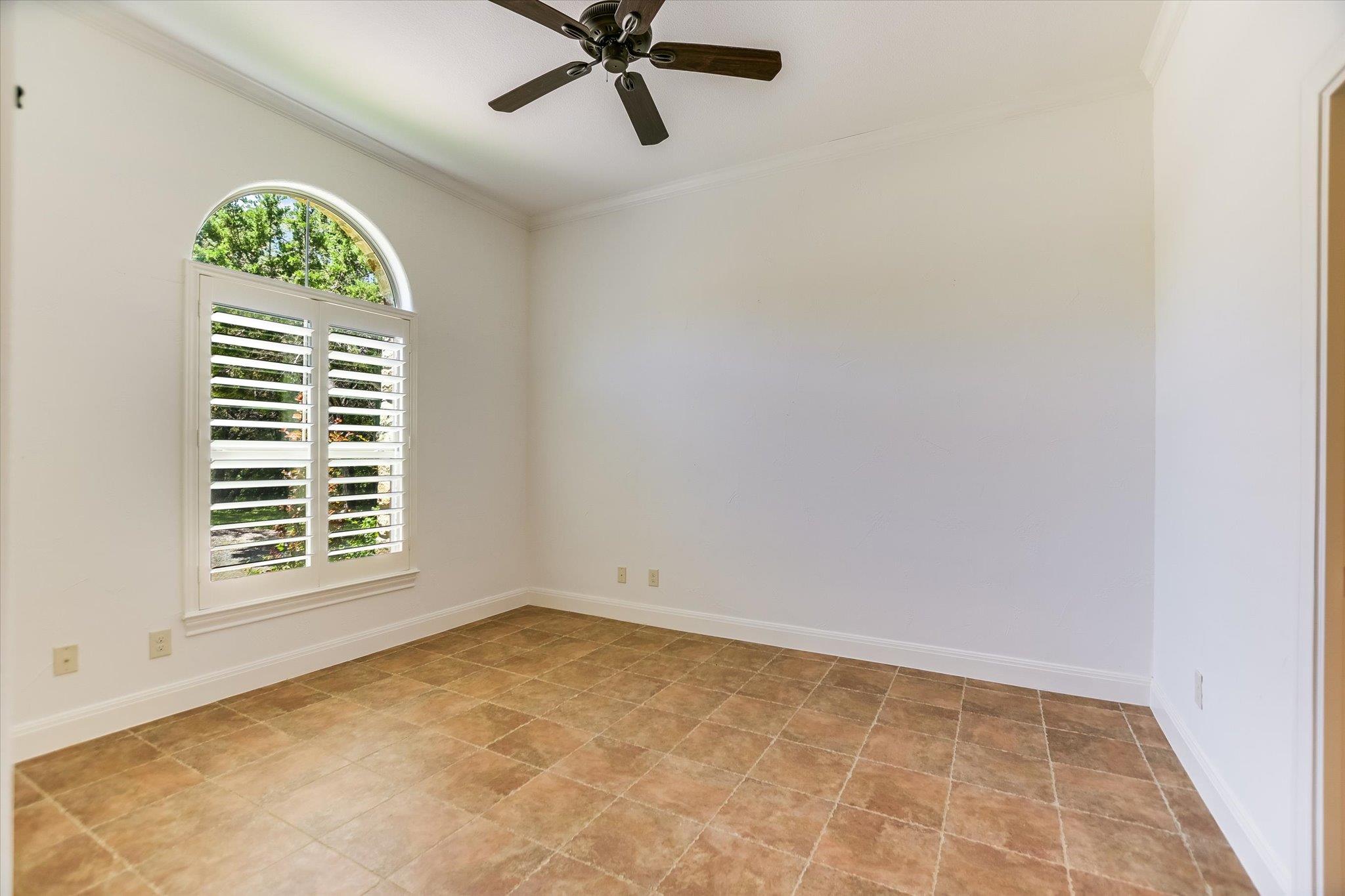 831 Southriver Rd, Wimberley, TX 78676