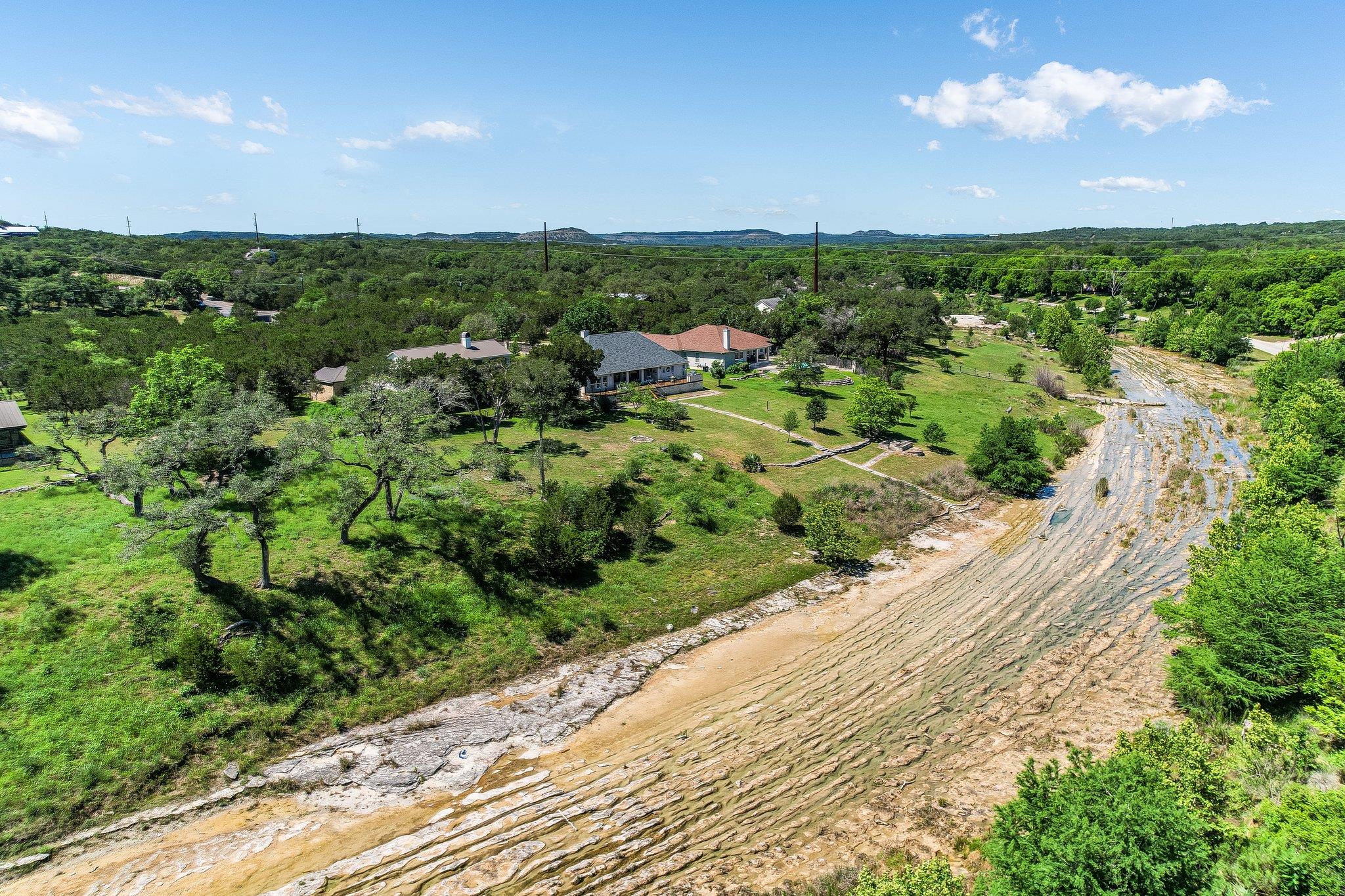 831 Southriver Rd, Wimberley, TX 78676