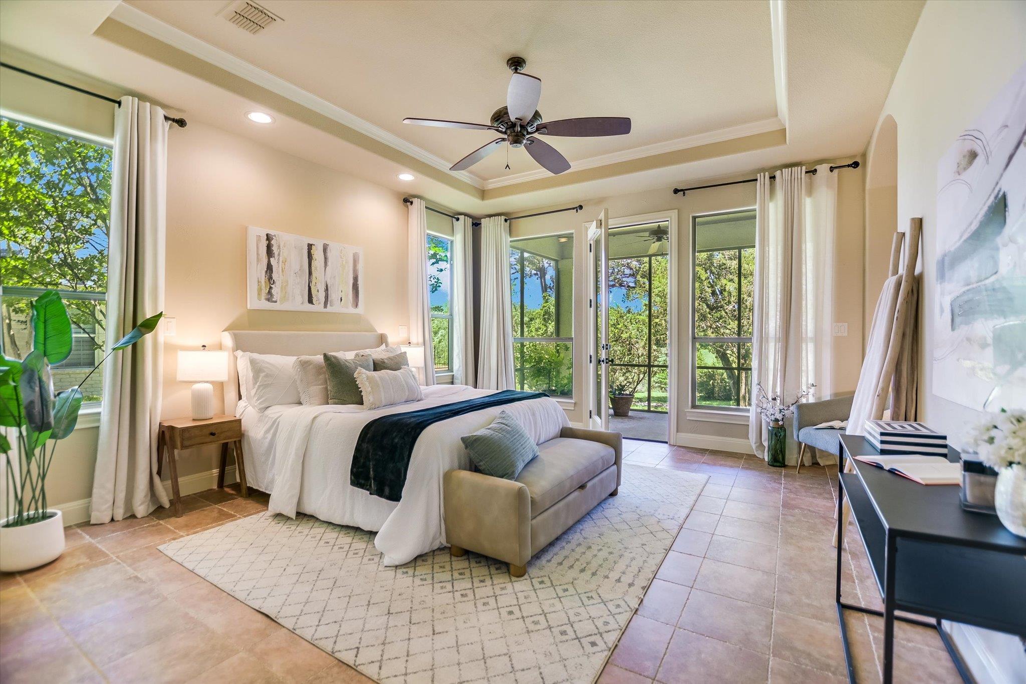 831 Southriver Rd, Wimberley, TX 78676