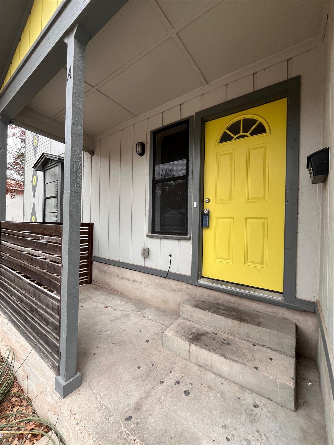 8802 LITTLE WALNUT Dr # A, Austin, TX 78753