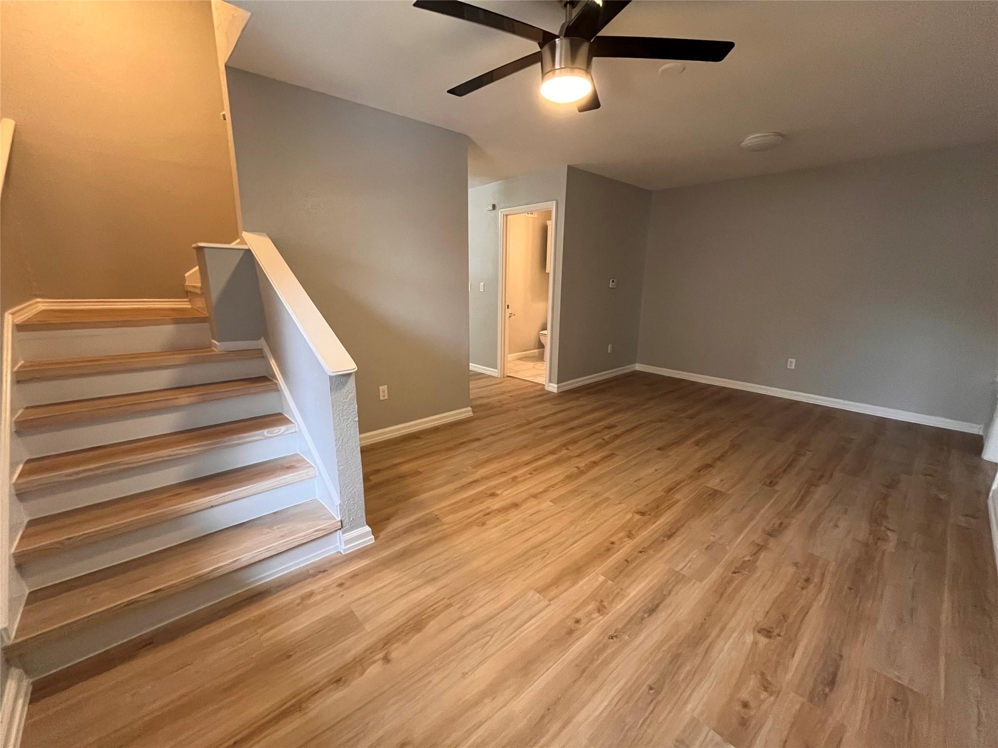 8802 LITTLE WALNUT Dr # A, Austin, TX 78753